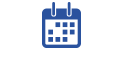 5. Data retention periods and scope of processed data