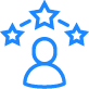 Customer Success Team - icon 05