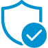 Codetwo Microsoft 365 Certified