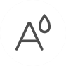 Design signatures in seconds