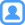 Automatically add sender’s contact information pulled from Active Directory