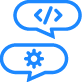 Customer Success Team - icon 06