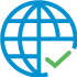 ISO/IEC 27001, ISO/IEC 27018