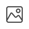 Add logos, images, and banners