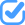 Create rules to control when signatures should be added to emails