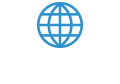 6. ISO 27001 and ISO 27018 certification