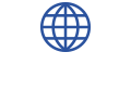 7. International Data Transfers