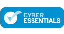 Cyber Essentials