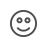 Add signatures in the cloud