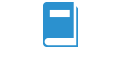 3. Procedures and documentation
