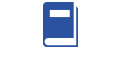 8. Services’ documentation