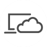 Add signatures in the cloud