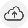 Securely migrate emails