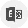 Migrate from Exchange