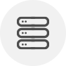 Migrate from IMAP servers