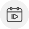 Schedule migration process