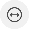 Match source and target mailboxes