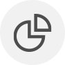 Generate detailed reports