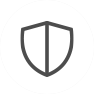 Secure automatic backup
