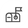 Support for all mailbox item types
