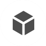 Deployment on physical, virtual, or cloud-hosted machines