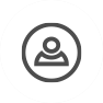 Automatically match and upload photos