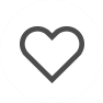 Intuitive GUI