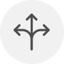 Add email signatures