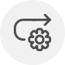 Automate signatures