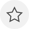 Azure Active Directory data
