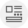Insert signatures under the latest reply