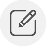 Design signatures in seconds