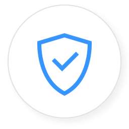 Compliance icon