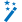 Design uniform signature layout for all employees by using an HTML editor