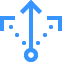 Many ways to use