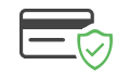 Security & Compliance - PCI
