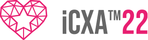 International Customer Experience Awards 2022