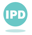 Investment Property Databank Limited