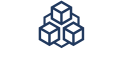 2. Upholding the CIA triad principles