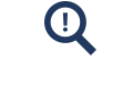 5. Risk assessment and risk treatment plan
