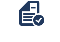 6. Rigorous auditing