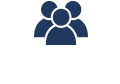 8. Engagement of all employees