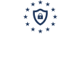 10. Regulatory compliance