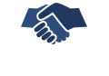 12. Supplier relationships