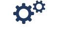 13. Continual improvement