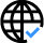 compliance - ISO 27001 & 27018