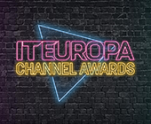 2022 IT Europa Channel Awards