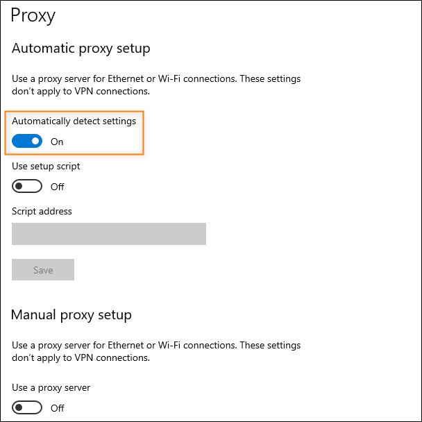 udp proxy dd wrt