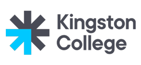 Kingston College