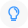 Support - quick links - knowledge base